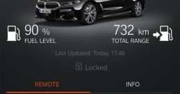 Remote-Engine-