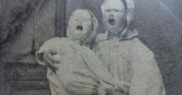 Horrifying