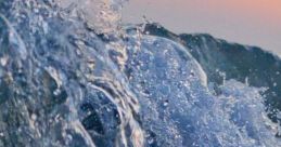 Splashes