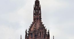Frankfurt
