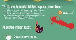 Storytelling