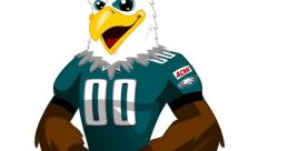 Swoop
