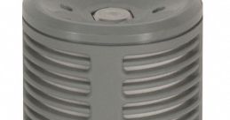 Muffler