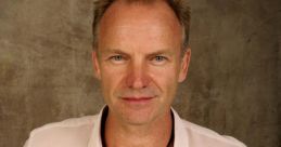 Sting