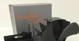 Eoflowac2024