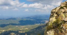 Montseny