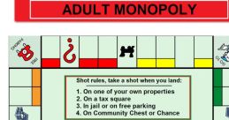 Monopoly