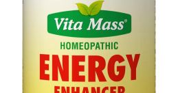 Enhancer