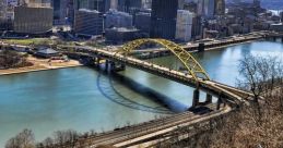 Pittsburgh