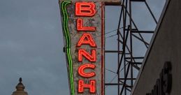 Allston-Massachusetts