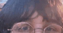 Jump-Scare