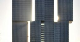 Rotterdam