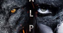 Alpha