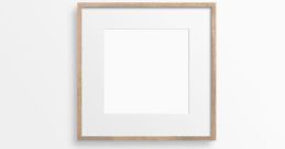 Frame