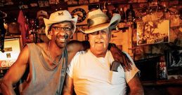 Honky The smooth and rhythmic of a saloon piano filled the air, transporting listeners back to a time when honky tonks were