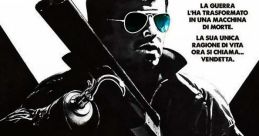 Rolling-Thunder