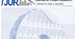 Urban-Research