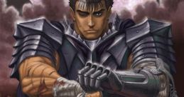 Guts