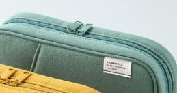 Pencilcase