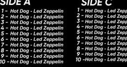 Compilation
