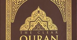 Quran