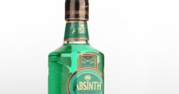 Absynth