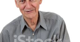 Grandfather