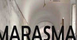 Marasma