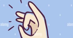 Flicking