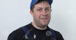 Carpentry
