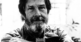 John-Cage