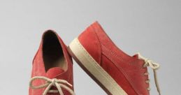 Pair