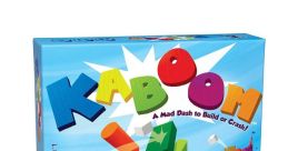 Board-Game