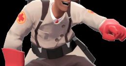 Taunt