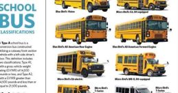 Buses