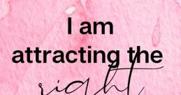 Attract