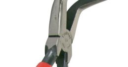 Pliers