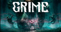 Grime