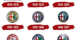 Alfa