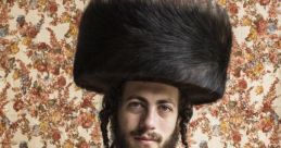 Jewish