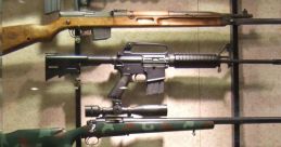 Fire-Arms