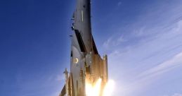 Fighter-Jet