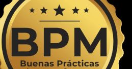 220-Bpm