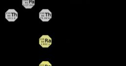 Radioactivity If you are searching for a way to immerse yourself in the world of radioactivity, look no further than these