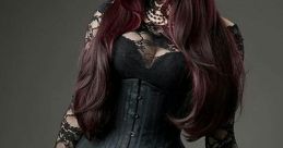 Goth