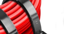 Cable-Ties