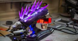 Needler