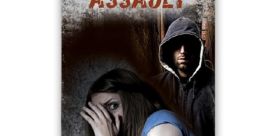 Assault