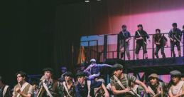 Acting
