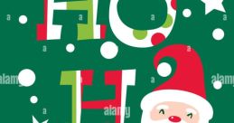 Hohoho